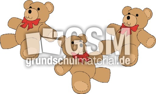 Teddy 3.tif